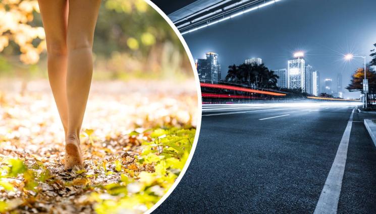 w - ПОЛЕТ НАД КУКУВИЧЕ ГНЕЗДО: Затвориха в лудница холивудска актриса, разходила се гола из Лос Анджелис