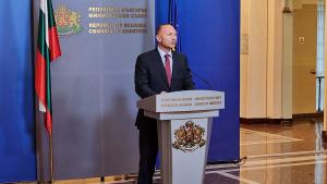 Росен Христов
