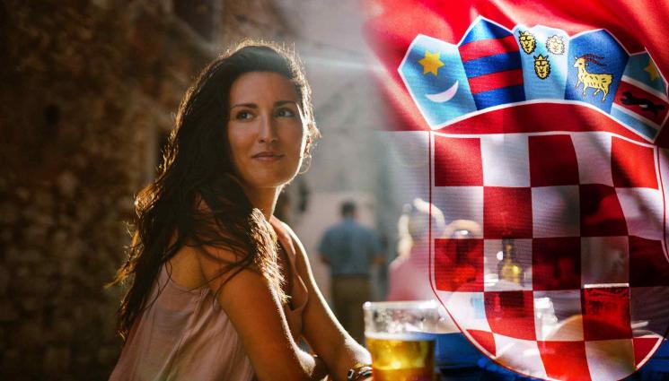 Хърватия - АЙЛЯК: Хърватите не искат да бачкат в неделя