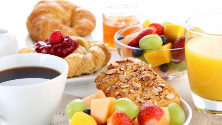  Дневен хороскоп за четвъртък, 23 март 