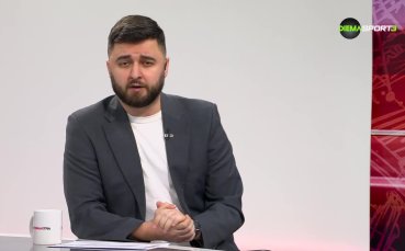 Формула 1 Токшоу: Защо ФИА отне, а след това върна третото място на Алонсо в Саудитска Арабия