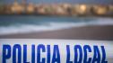Испанската полиция унищожи опасен експлозив от наполеоновата епоха 