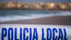 Испанската полиция унищожи опасен експлозив от наполеоновата епоха 