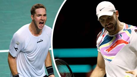 Щруф Димитров