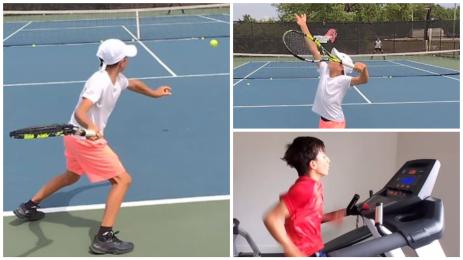 Теодор Тео Давидов