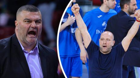 Васил Евтимов Тити Папазов Черноморец Левски