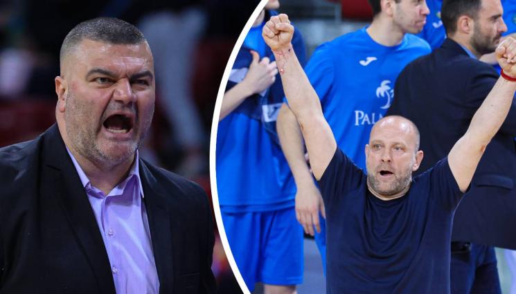 Васил Евтимов Тити Папазов Черноморец Левски -