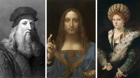 златно време