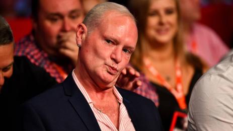 златно време