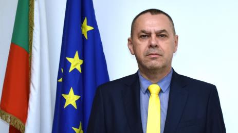 Стефан Банков