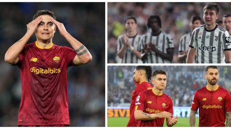 Пауло Дибала