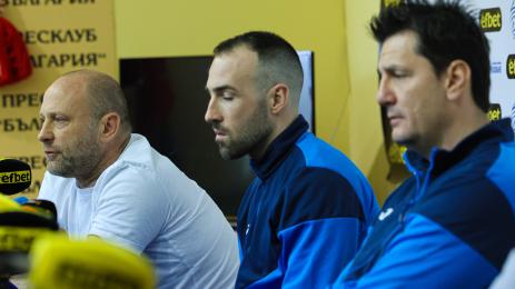 Тити Папазов