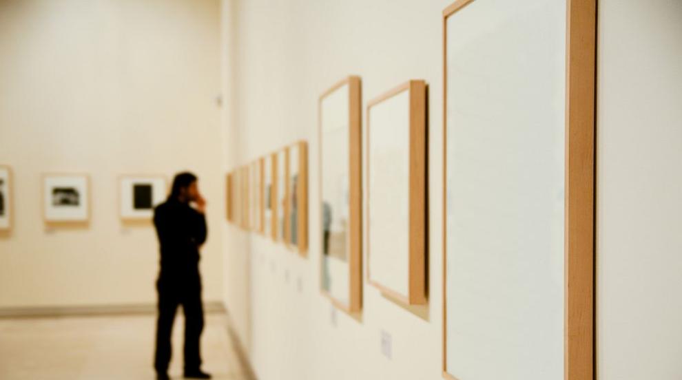 Картина, предизвикала скандал в Германия през 1887 г., се завръща в Берлин