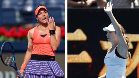 Томова Колинс