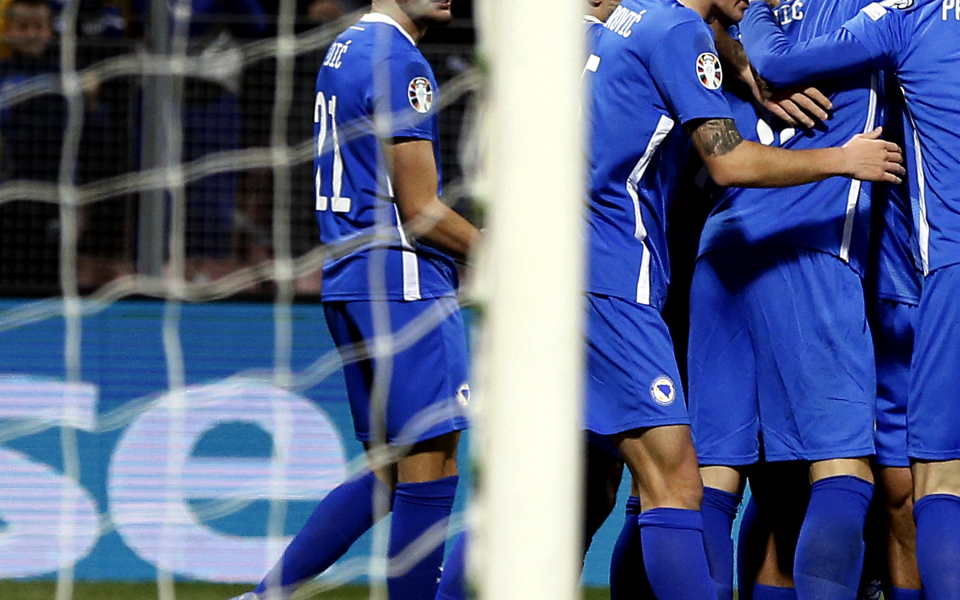 Бившият халф на ЦСКА Сергей Якирович вече е големият фаворит