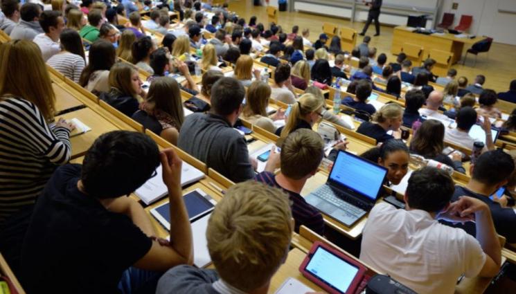 с - Учиш медицина с оценките от 8 до 10 клас