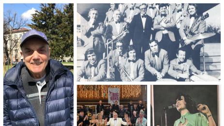 Янко Миладинов