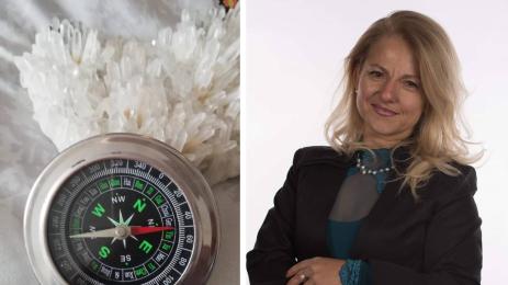 Мариана Мръвкова