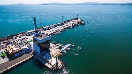 платена публикация