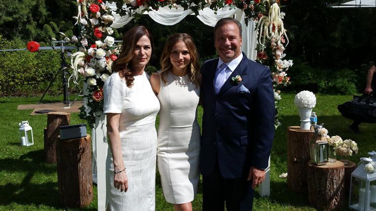  4 сантиментални кино лентата, които да гледаш този уикенд 