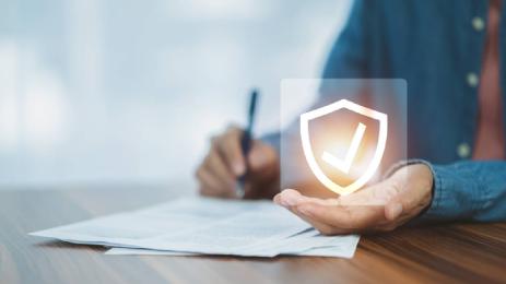 платена публикация