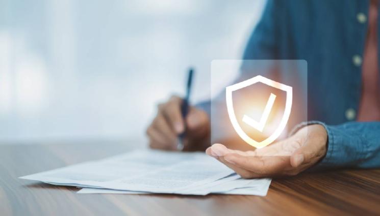 платена публикация - Каква е разликата между застрахователен брокер и застрахователен агент?