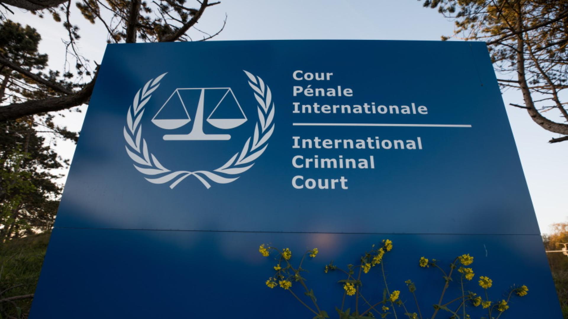 САЩ обявиха че ще наложат нови санкции на двама френски