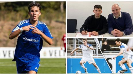 Неджиб Хаджа