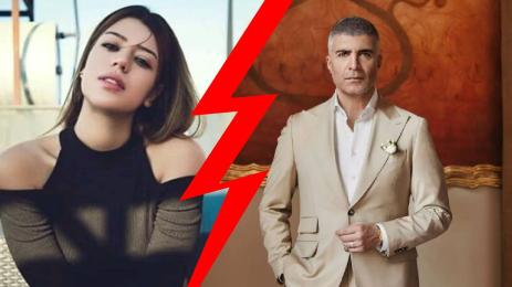 Йозджан Дениз Фейза Актан