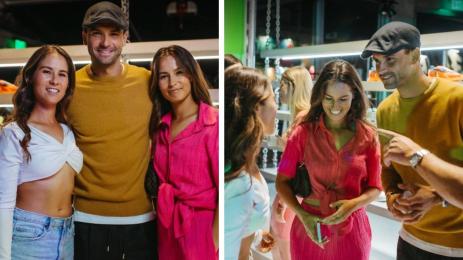 Григор Димитров