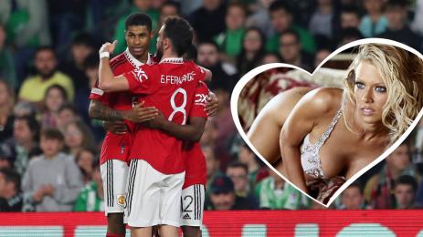 Джена Джеймисън