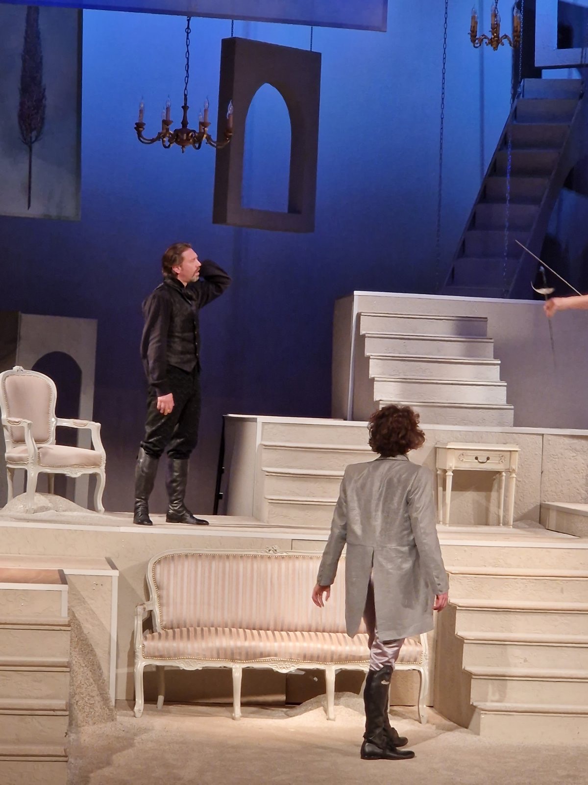 Калин Врачански