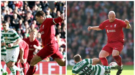 Стилиян Петров