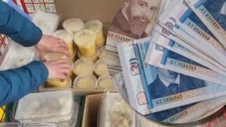 социален патронаж