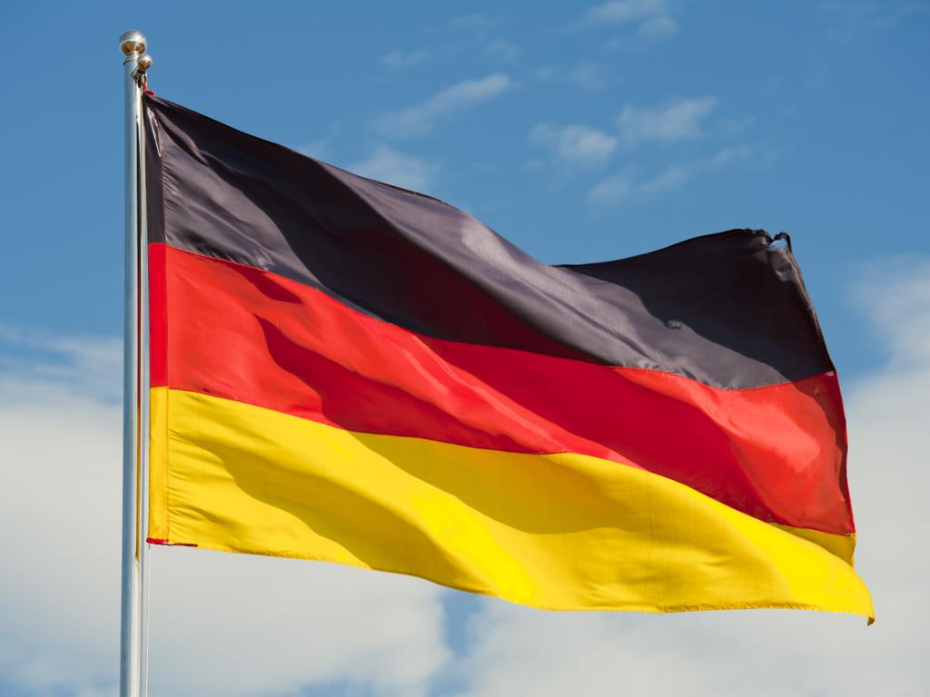 Всички 18-годишни германци да получат по 20 000 евро стартов