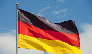 Германия: Стотици наши държавни служители ще бъдат принудени да напуснат Русия