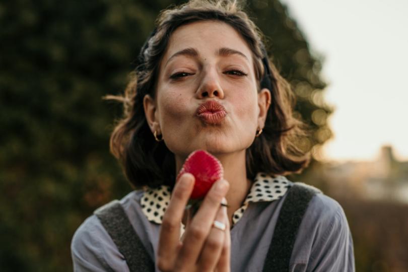 Дневен хороскоп за 12 април, неделя - снимка 11