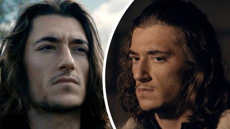 Даниел Върбанов