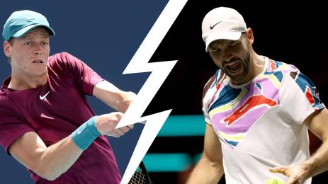 Гришо Синер