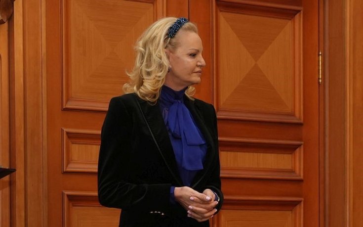 Председателят на БОК поздрави БФСки за успехите в Банско