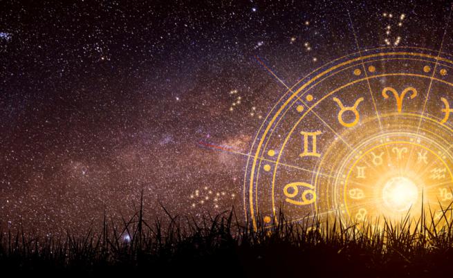 Слънчево затъмнение преобръща съдбата на 4 зодии