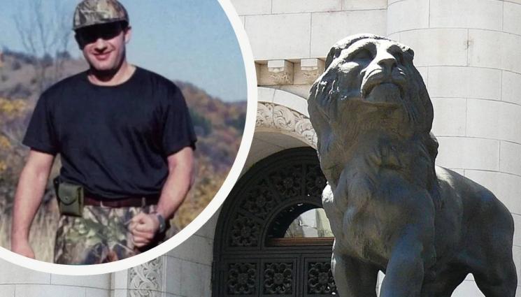 Къро - НОВО РАЗКРИТИЕ: Обвиниха Къро за убийството на Любо Полицая