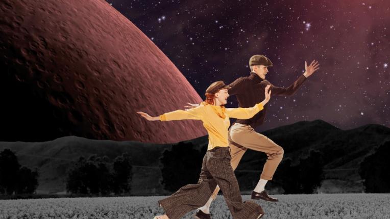  Дневен хороскоп за 11 януари, събота 