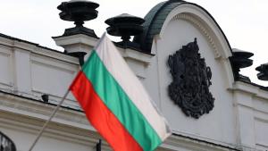 България днес избира новите 240 депутати в 49 ото Народно събрание