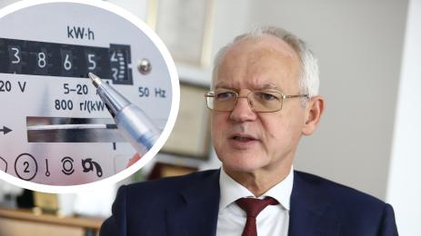 Васил Велев