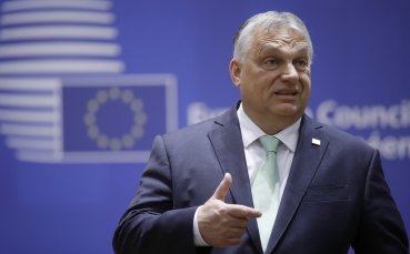 Унгарският министър председател Виктор Орбан е потвърдил че ще присъства на