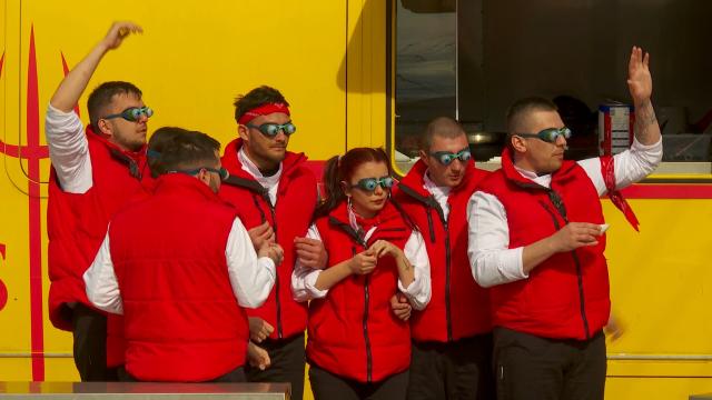 Фаворити в Hell’s Kitchen застрашени от елиминация в епизода на шоуто тази вечер