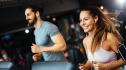 Нов фитнес клуб от веригата Next Level отваря врати в центъра на София 