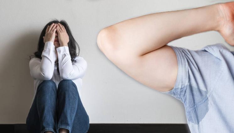 пот депресия - МРАЧНИ ДНИ: Удря ни януарската депресия - сметките валят, а празниците свършиха!