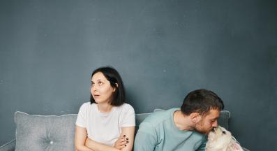 куче двойка